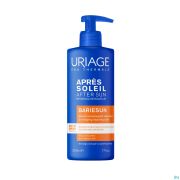 Uriage Bariesun Balsem Reparat. A/sun 500ml