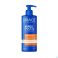 Uriage Bariesun Baume Reparateur A/soleil 500ml