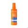 Uriage Bariesun Spray Ip50+ Z/parfum 200ml