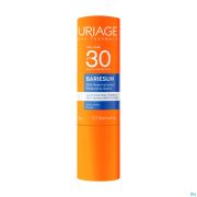 Uriage Bariesun Stick Levres Ip30 4g