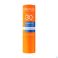 Uriage Bariesun Stick Levres Ip30 4g