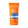 Uriage Bariesun Creme Ip50+ S/parfum 50ml
