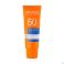 Uriage Bariesun Creme Teintee Ip50+ Clair 50ml