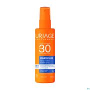 Uriage Bariesun Spray Ip30 200ml