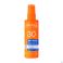 Uriage Bariesun Spray Ip30 200ml