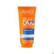 Uriage Bariesun Lait Enfant Ip50+ 100ml
