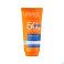 Uriage Bariesun Lait Enfant Ip50+ 100ml