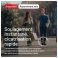 Compeed Pansement Ampoules Format Economique 10