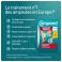 Compeed Pansement Ampoules Format Economique 10