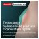 Compeed Pansement Ampoules Format Economique 10