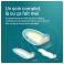 Compeed Pansement Ampoules Format Economique 10