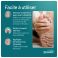 Compeed Pansement Ampoules Format Economique 10