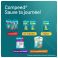 Compeed Pansement Ampoules Format Economique 10