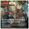 Compeed Pansement Ampoules Moyen Format Econ. 10