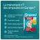 Compeed Pansement Ampoules Moyen Format Econ. 10