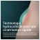 Compeed Pansement Ampoules Moyen Format Econ. 10