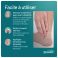 Compeed Pansement Ampoules Moyen Format Econ. 10