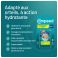 Compeed Pleister Likdoorn Hydra 6