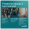 Compeed Pleister Likdoorn Hydra 6