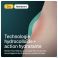 Compeed Pansement Cors Hydra 6