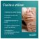 Compeed Pansement Cors Hydra 6