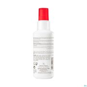 Aderma Cutalgan Spray 100ml