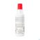 Aderma Cutalgan Spray 100ml