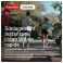Compeed Blaren Extreem Verband 5