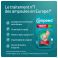 Compeed Blaren Extreem Verband 5