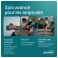Compeed Ampoules Extreme Pans 5