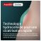Compeed Ampoules Extreme Pans 5