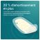 Compeed Ampoules Extreme Pans 5
