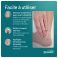 Compeed Ampoules Extreme Pans 5
