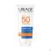Uriage Bariesun Cr Minerale Ip50+ P Allerg.100ml
