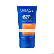 Uriage Bariesun Balsem Herstellend After Sun 150ml