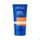 Uriage Bariesun Baume Reparateur Apres Sol.150ml