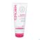Topicrem Hydra Lichaamsmelk 200ml
