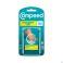 Compeed Pansement Cors Medium 10