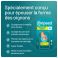 Compeed Pleister Eeltknobbels Nl/fr 5