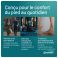 Compeed Pansement Oignons Fr/nl 5