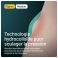 Compeed Pleister Eeltknobbels Nl/fr 5