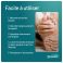 Compeed Pleister Eeltknobbels Nl/fr 5