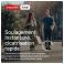 Compeed Pleister Blaren Small 6