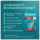 Compeed Pansement Ampoules Small 6