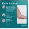 Compeed Pansement Ampoules Small 6