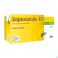 Loperamide EG Caps 200X2Mg
