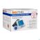 Biosynex Bloeddrukmeter Bovenarm Afib