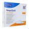 Resposorb Silicone Border 15x15cm 3 4130140