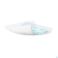 Resposorb Silicone Border 15x15cm 3 4130140