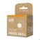 Sissel Press Ball Soft Rose